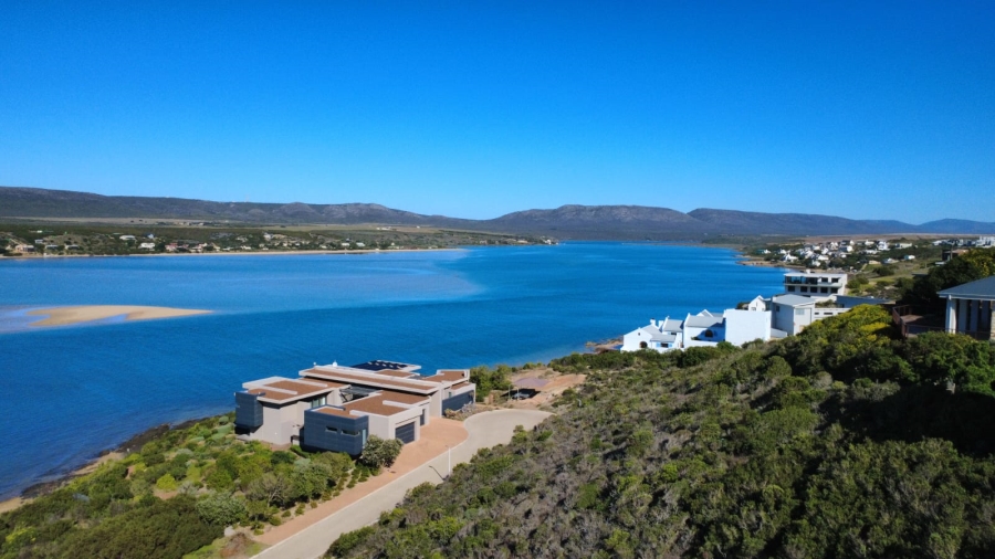 2 Bedroom Property for Sale in Witsand Western Cape